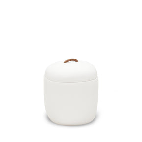 TINA FREY Water Bath Lidded Box