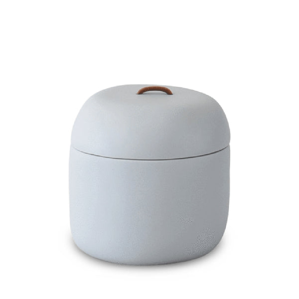 TINA FREY Cocktail Condiments Box