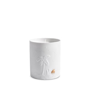 L'OBJET Haas Mojave Palm Candle