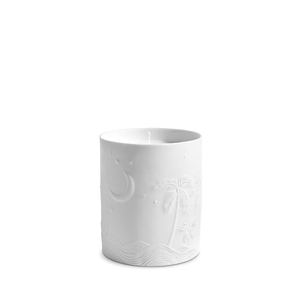 L'OBJET Haas Mojave Palm Candle