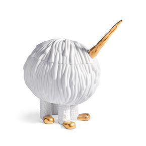 L'OBJET Haas Mojave Unicorn Candle 4-Wick