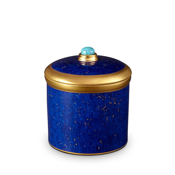 L'OBJET Lapis Scented Candle