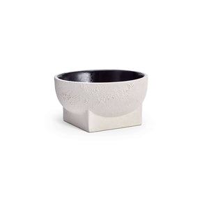 L'OBJET Cubisme Bowl - Small