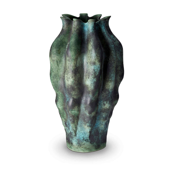 L'OBJET Cenote Vase