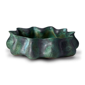 L'OBJET Cenote Bowl - Large