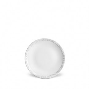 L'OBJET Corde Bread And Butter Plate