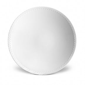 L'OBJET Corde Coupe Bowl - Large