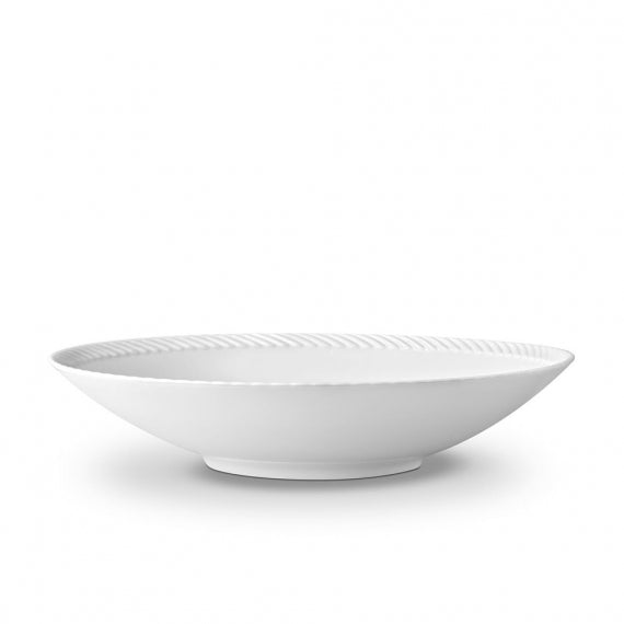 L'OBJET Corde Coupe Bowl - Large