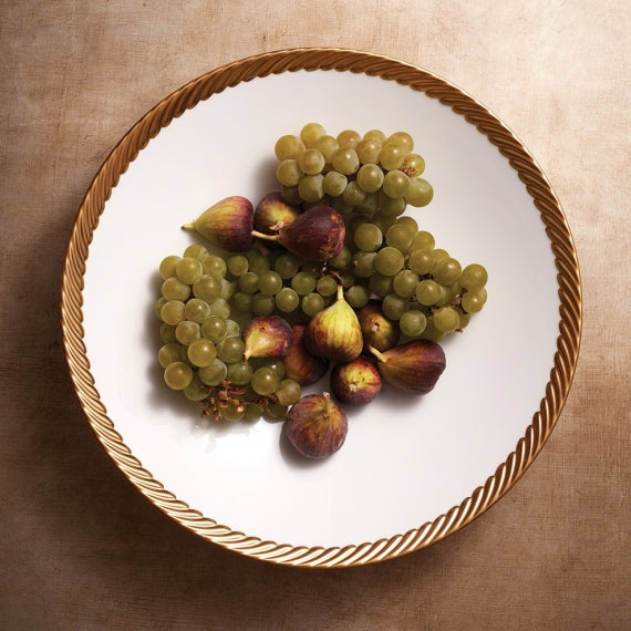 L'OBJET Corde Coupe Bowl - Large