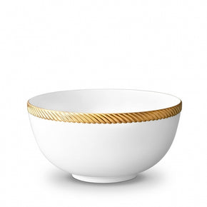 L'OBJET Corde Bowl - Large