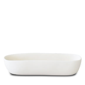 TINA FREY Deep Cookie Dish