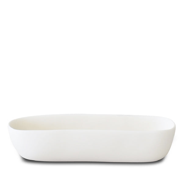 TINA FREY Deep Cookie Dish