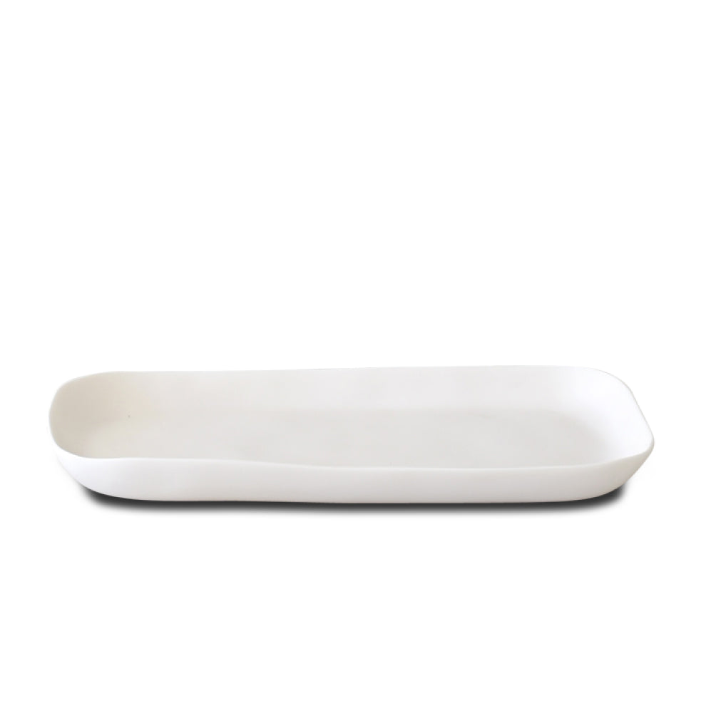 Large Platter
