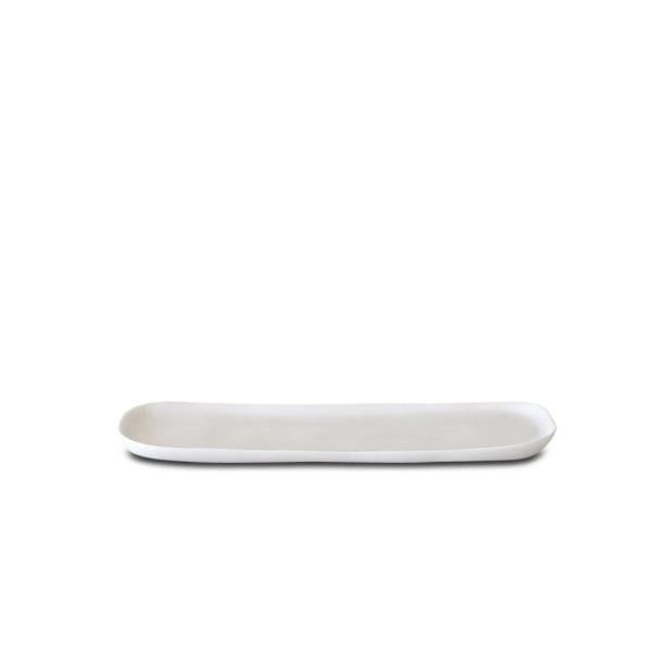 TINA FREY Long Vanity Tray