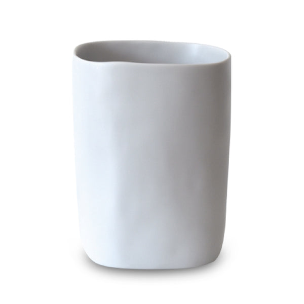 TINA FREY Wastebasket