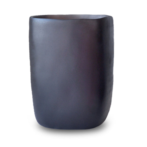 TINA FREY Wastebasket