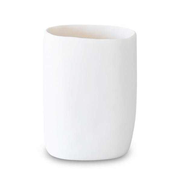 TINA FREY Wastebasket