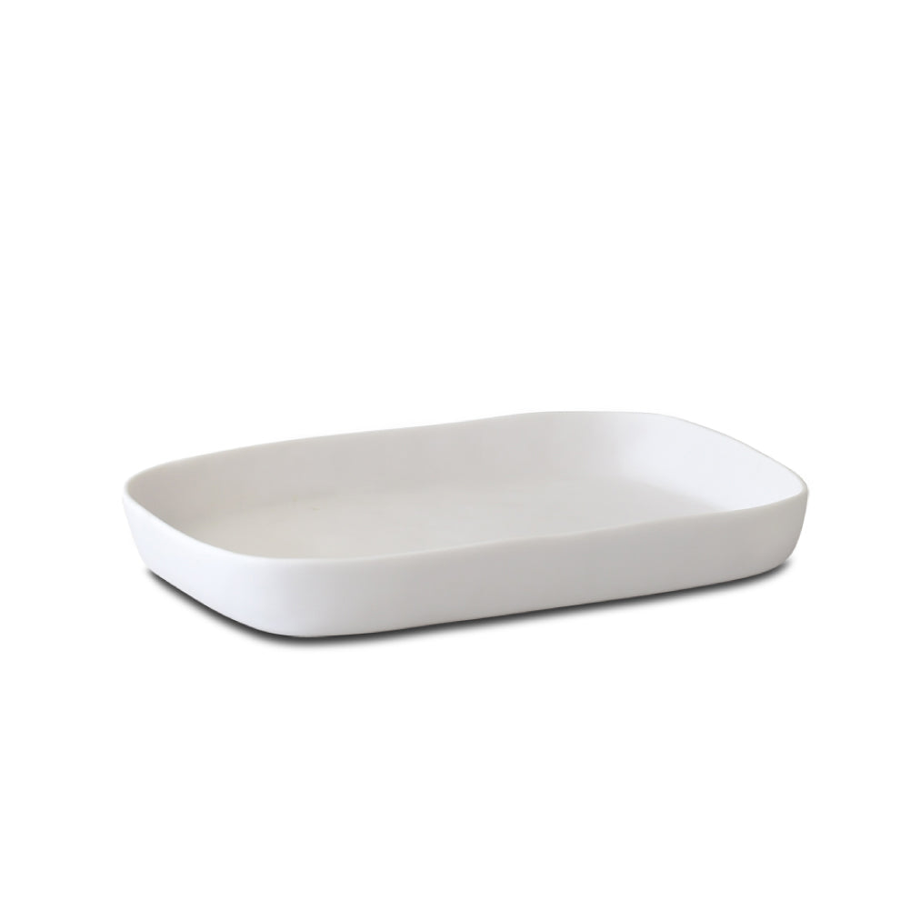 Extra Large Platter