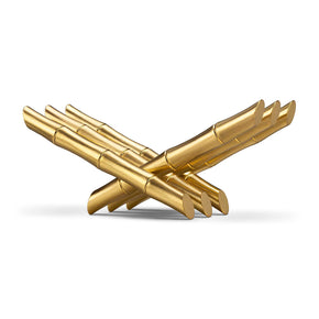 L'OBJET Bambou Bookrest