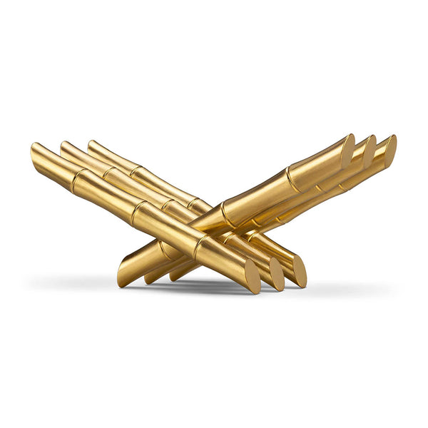 L'OBJET Bambou Bookrest