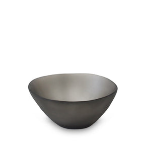 Tina Frey SCULPT Petite Tapered Bowl