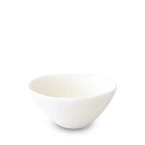 Tina Frey SCULPT Petite Tapered Bowl