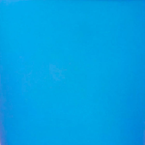 TINA FREY SCULPT Olive Dish