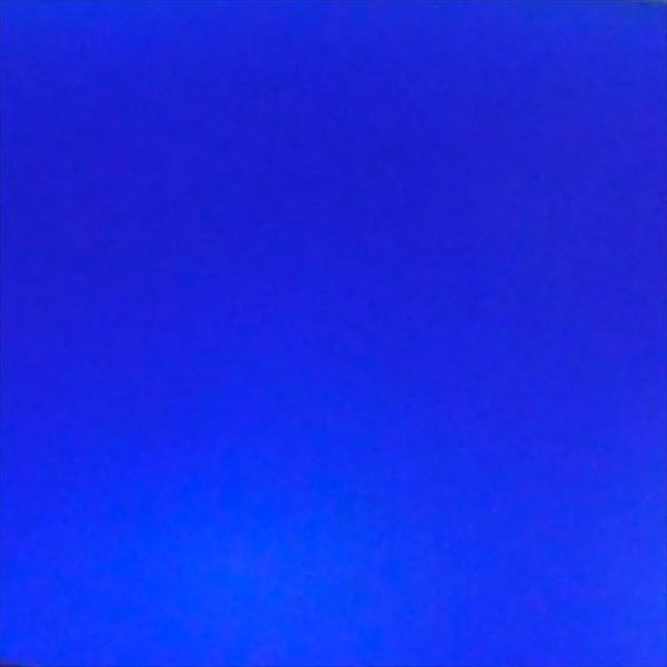 TINA FREY SCULPT Olive Dish