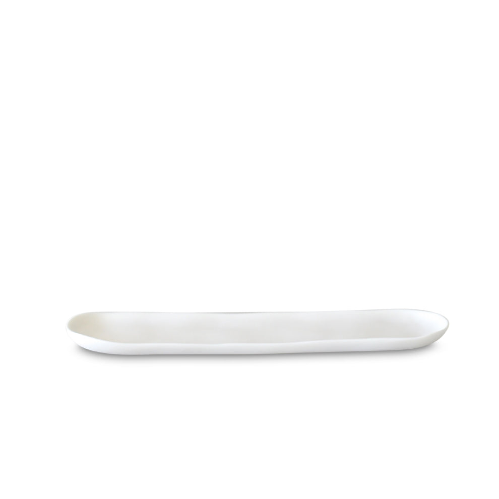 SCULPT Baguette Dish