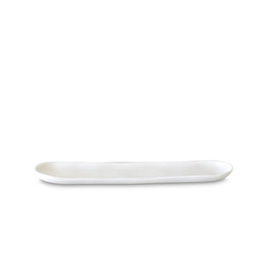 TINA FREY SCULPT Baguette Dish