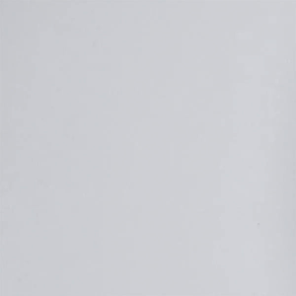 TINA FREY SCULPT Cup