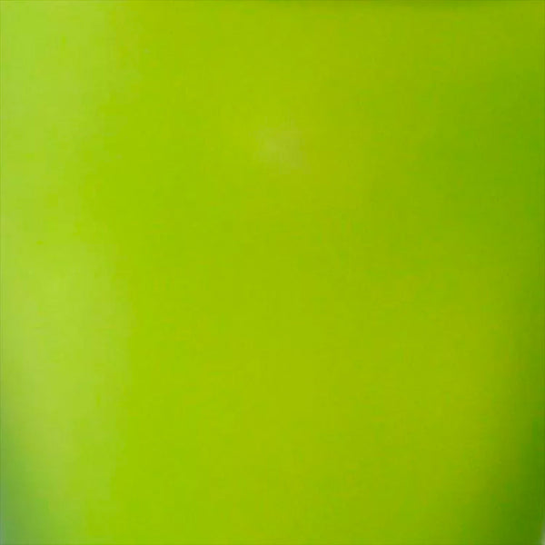 TINA FREY SCULPT Cup