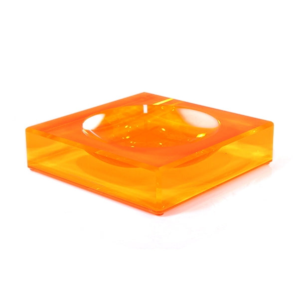 ALEXANDRA VON FURSTENBERG Candy Bowls