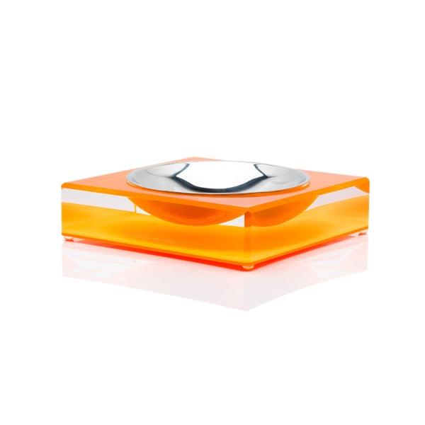 ALEXANDRA VON FURSTENBERG Candy Bowls