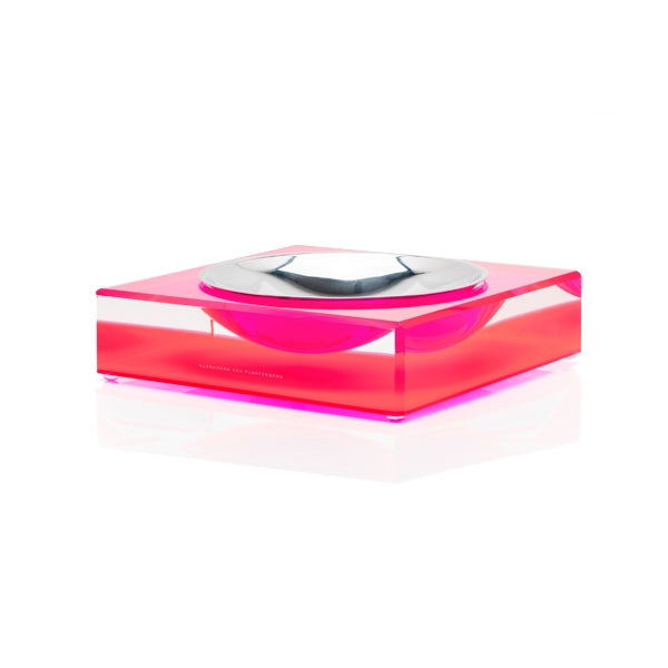 ALEXANDRA VON FURSTENBERG Candy Bowls