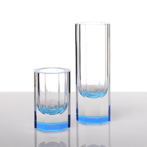 ALEXANDRA VON FURSTENBERG Bolt Vase