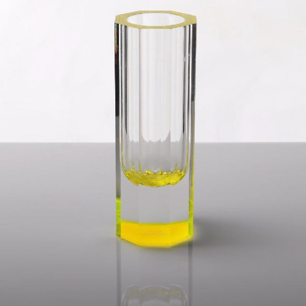 ALEXANDRA VON FURSTENBERG Bolt Vase