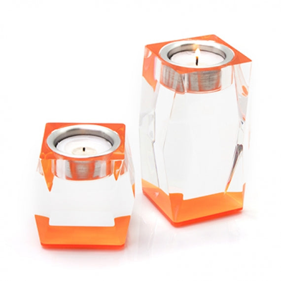 ALEXANDRA VON FURSTENBERG Votives Candleholder