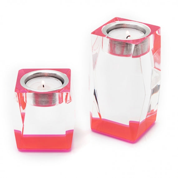 ALEXANDRA VON FURSTENBERG Votives Candleholder