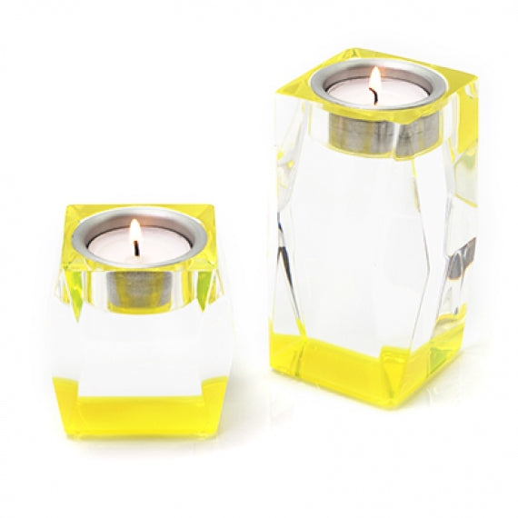 ALEXANDRA VON FURSTENBERG Votives Candleholder