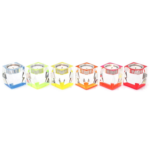 ALEXANDRA VON FURSTENBERG Votives Candleholder