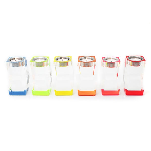 ALEXANDRA VON FURSTENBERG Votives Candleholder