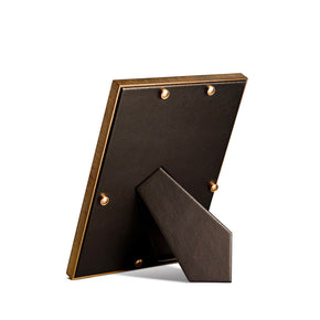 L'OBJET Kelly Behun Side Eye Frame