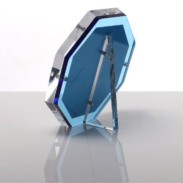 ALEXANDRA VON FURSTENBERG Bolt Snap Frame