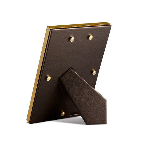 L'OBJET Kelly Behun Curtain Up Frame