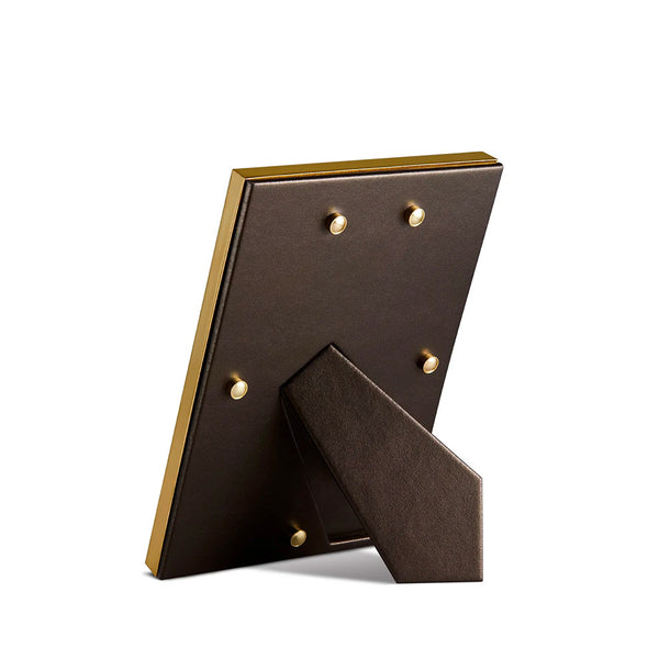 L'OBJET Kelly Behun Curtain Up Frame