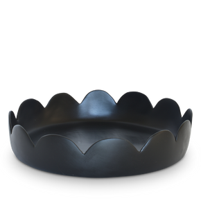 TINA FREY Fleur Tray