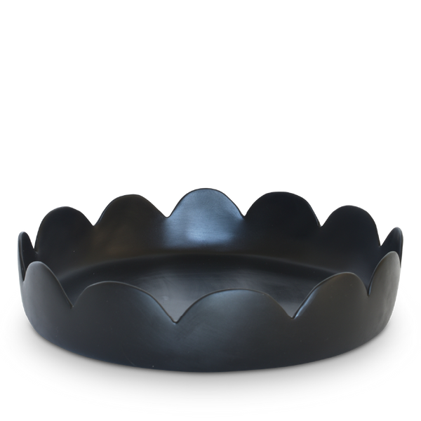 TINA FREY Fleur Tray