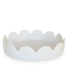 TINA FREY Fleur Tray