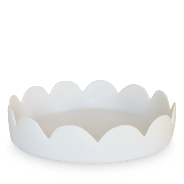 TINA FREY Fleur Tray